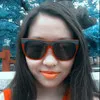 Wen LI