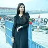 Meghana Raj