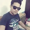 Shams Ahmad