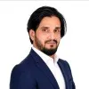 Iftekhar Ahmed