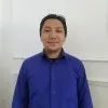Taufik Hidayat