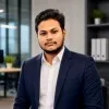Srinivas Naidu