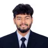 Sanjay