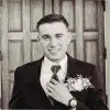 Xander Sorenson