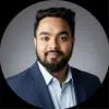 Akshay Saxena