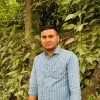 Anas Ahmed