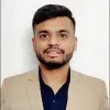 Bhavesh Belekar