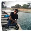 Pradip Kumar Dey