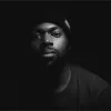 Quentin Taylor