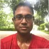 Samya Roy