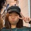 Weeko Wong