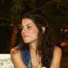Naama David Cabiri