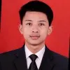 Muhamad fiki Fahreza