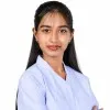 Shalinipriya Jayakumar