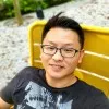 Bingwei Hong