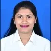 Rutuja Mendhe