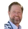 Edward Kosmalski