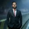 Muhammad Najmuddin