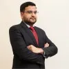 Kamal Gupta