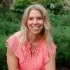 Debbie Smith