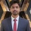 Goarav Sapkale