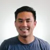 Luke Chow