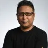 Mohd Saiful Hizat