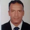 Nesar Ahmad
