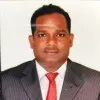 Rajarajan Ramalingam