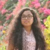 Fahmida Sathi