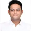 Tejas Patkar