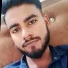 Manohar Prajapati