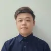 Nicholas Tam