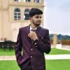 Pramol Pawar