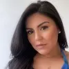 Kimberley Medrano