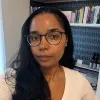 Wilza Rodrigues