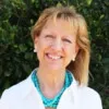 Kathy Loeffelholz Jones