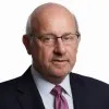 Richard Farley