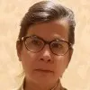 Julie Ankrom