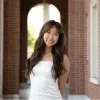 Cara Kim