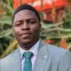 Munashe Mhonda