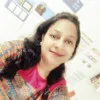 Arti Mehta