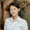 Chonnikarn Suwannaphasri