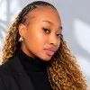 Tshilidzi Tshitereke