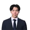 Kazuki Inoue