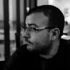 Karim Datoo