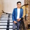 Muhammad Azeeem