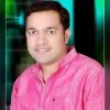 Ashok Walekar