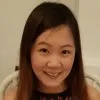 Mei Ling Carol Wong