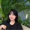 Quynh Trang